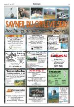 opdalingen-20070628_000_00_00_009.pdf