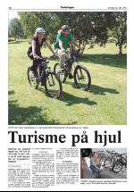 opdalingen-20070628_000_00_00_010.pdf