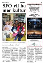 opdalingen-20070628_000_00_00_011.pdf