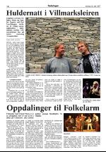 opdalingen-20070628_000_00_00_012.pdf