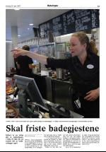 opdalingen-20070628_000_00_00_013.pdf