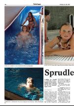 opdalingen-20070628_000_00_00_014.pdf