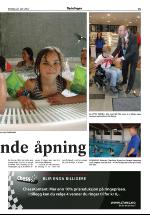 opdalingen-20070628_000_00_00_015.pdf