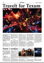 opdalingen-20070628_000_00_00_016.pdf