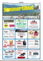 opdalingen-20070628_000_00_00_017.pdf