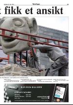 opdalingen-20070628_000_00_00_019.pdf