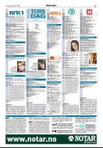 opdalingen-20070628_000_00_00_021.pdf