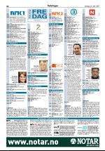 opdalingen-20070628_000_00_00_022.pdf