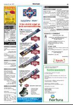 opdalingen-20070628_000_00_00_025.pdf