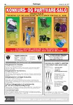 opdalingen-20070628_000_00_00_026.pdf