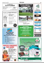 opdalingen-20070628_000_00_00_027.pdf