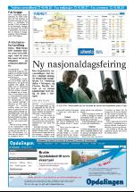 opdalingen-20070628_000_00_00_028.pdf