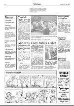 opdalingen-20070630_000_00_00_002.pdf