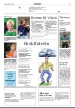 opdalingen-20070630_000_00_00_003.pdf