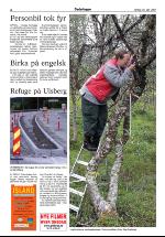 opdalingen-20070630_000_00_00_004.pdf