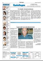 opdalingen-20070630_000_00_00_006.pdf