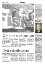 opdalingen-20070630_000_00_00_009.pdf