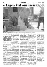 opdalingen-20070630_000_00_00_010.pdf