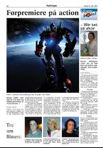 opdalingen-20070630_000_00_00_011.pdf