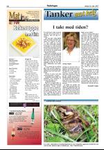 opdalingen-20070630_000_00_00_012.pdf