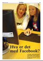 opdalingen-20070630_000_00_00_013.pdf