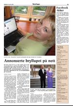 opdalingen-20070630_000_00_00_015.pdf