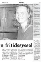 opdalingen-20070630_000_00_00_017.pdf