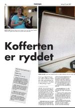 opdalingen-20070630_000_00_00_018.pdf