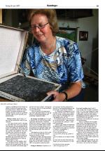 opdalingen-20070630_000_00_00_019.pdf