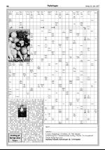 opdalingen-20070630_000_00_00_020.pdf