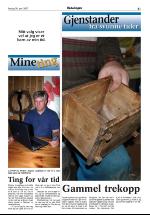 opdalingen-20070630_000_00_00_021.pdf