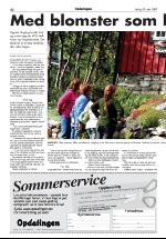 opdalingen-20070630_000_00_00_022.pdf