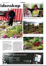 opdalingen-20070630_000_00_00_023.pdf