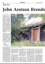 opdalingen-20070630_000_00_00_024.pdf