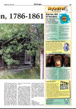 opdalingen-20070630_000_00_00_025.pdf