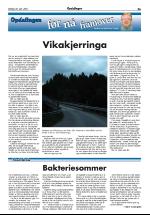 opdalingen-20070630_000_00_00_026.pdf