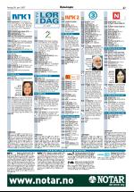 opdalingen-20070630_000_00_00_027.pdf