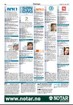 opdalingen-20070630_000_00_00_028.pdf