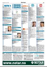 opdalingen-20070630_000_00_00_029.pdf