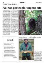 opdalingen-20070630_000_00_00_030.pdf