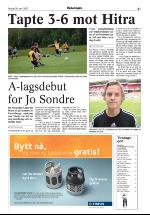 opdalingen-20070630_000_00_00_031.pdf