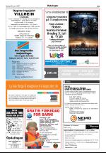 opdalingen-20070630_000_00_00_033.pdf