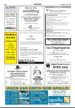 opdalingen-20070630_000_00_00_034.pdf