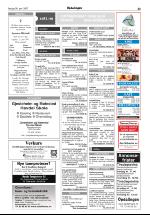 opdalingen-20070630_000_00_00_035.pdf