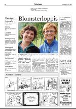 opdalingen-20070703_000_00_00_002.pdf