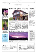 opdalingen-20070703_000_00_00_003.pdf