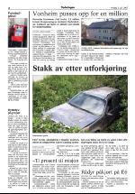 opdalingen-20070703_000_00_00_004.pdf