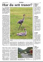 opdalingen-20070703_000_00_00_005.pdf