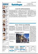 opdalingen-20070703_000_00_00_006.pdf