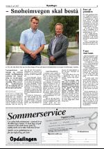 opdalingen-20070703_000_00_00_007.pdf